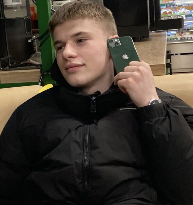 ���������� ������, ���� ����� ������, 23 ����, ������������ ��� ������, ����� � ���������