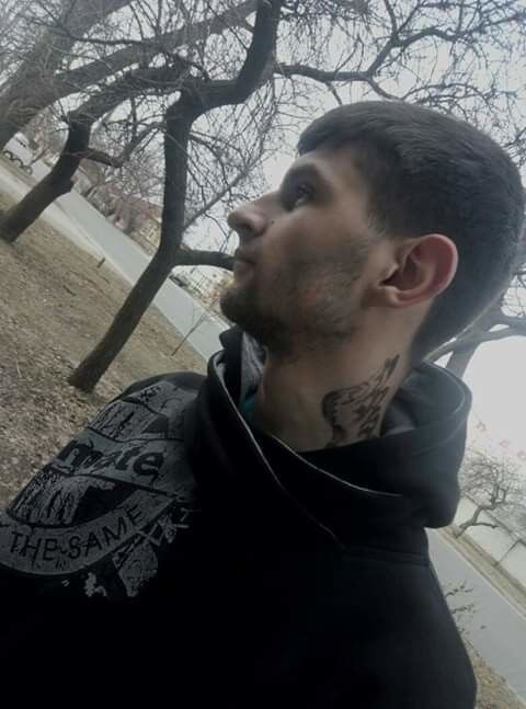 ���� 18137217 ������� ����, 32 ����, ���� ���������� � �����