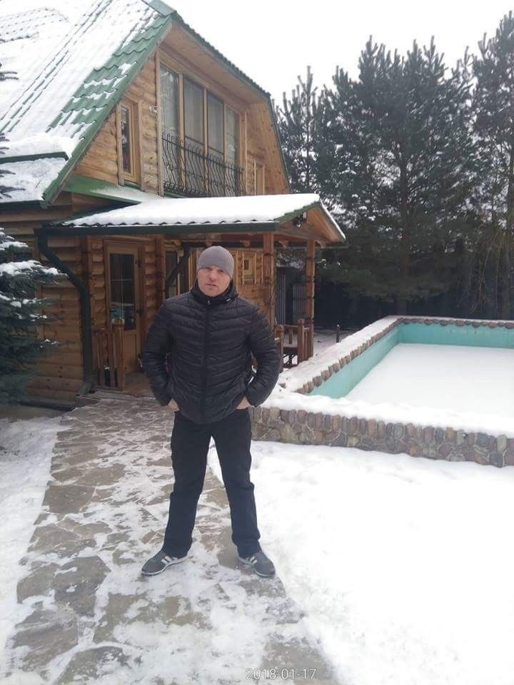  ,   Vlad, 34 ,   ,   , c 