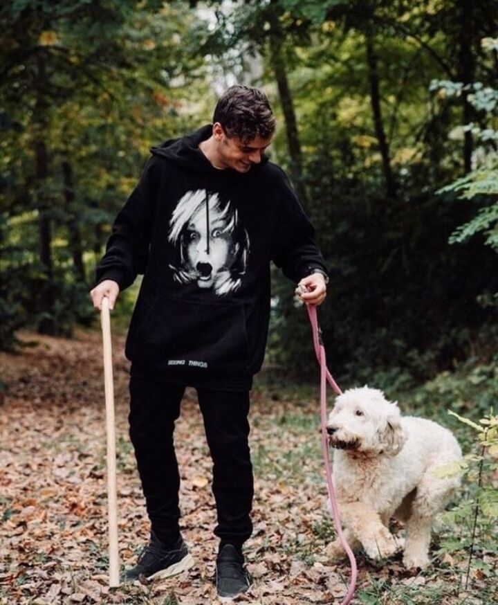 ���� 24900067 ������� Lubomir, 33 ����, ���� ���������� � �����