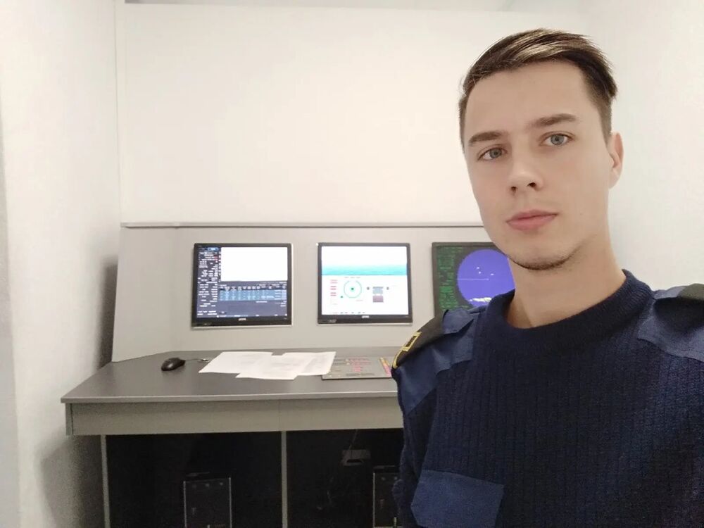  ,   , 28 ,   ,   , c , 