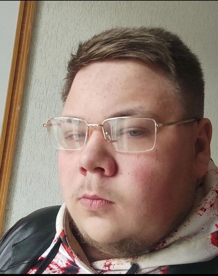 ���������� ����������, ���� ����� ������, 20 ���, ������������ ��� ������, ����� � ���������, ���������