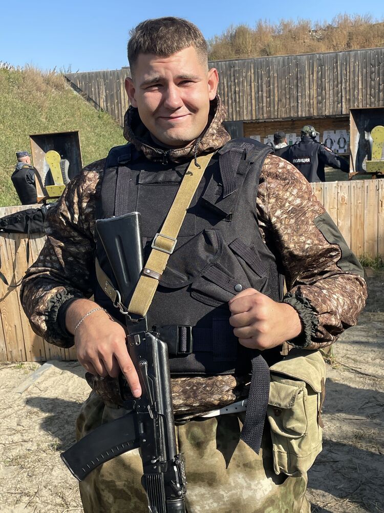 ���������� ���������, ���� ����� ������, 25 ���, ������������ ��� ������, ����� � ���������