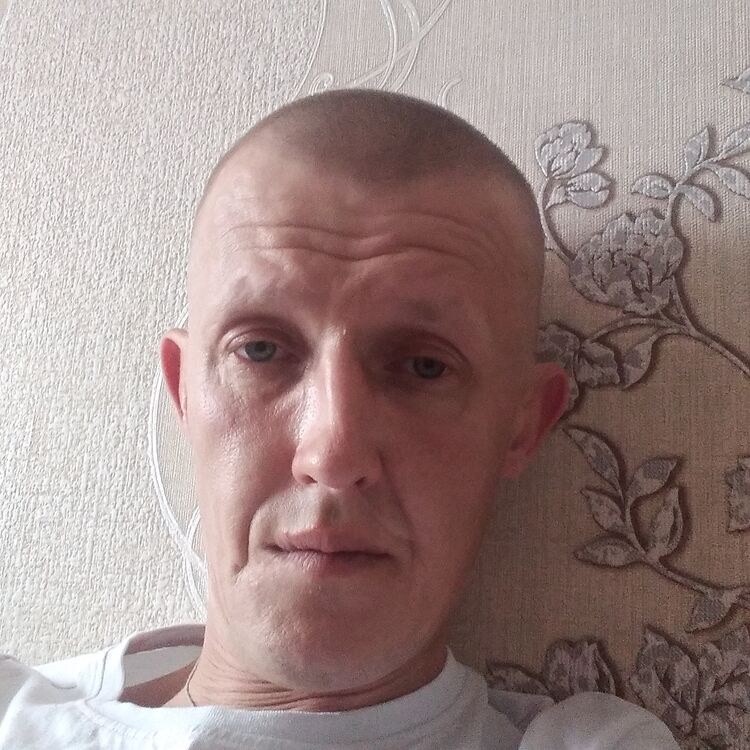  45220637  , 40 ,    