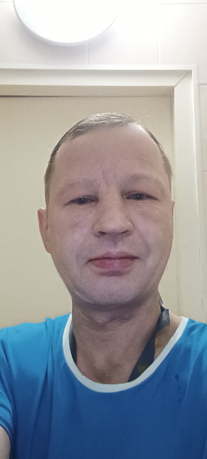  -,   , 45 ,   c 