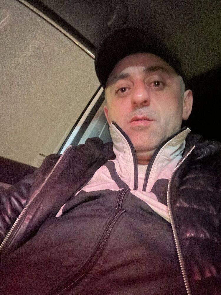 ���� 49554417 ������� �����, 40 ���, ���� ���������� � ������