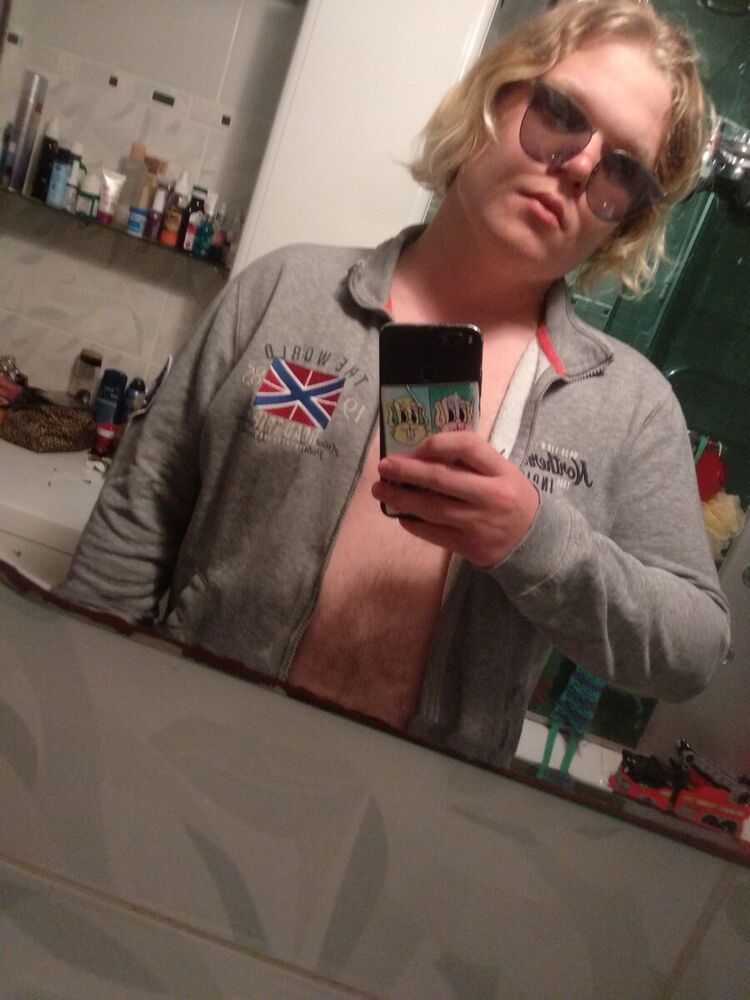 ���� 20981307 ����� ����, 23 ����, ���� ���������� � �����-����������