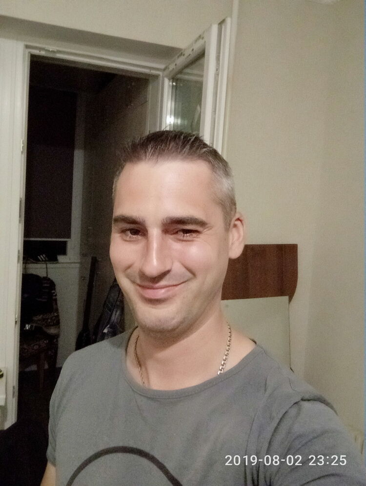 ���� 18184317 ������� ���������, 41 ���, ���� ���������� � ���������������