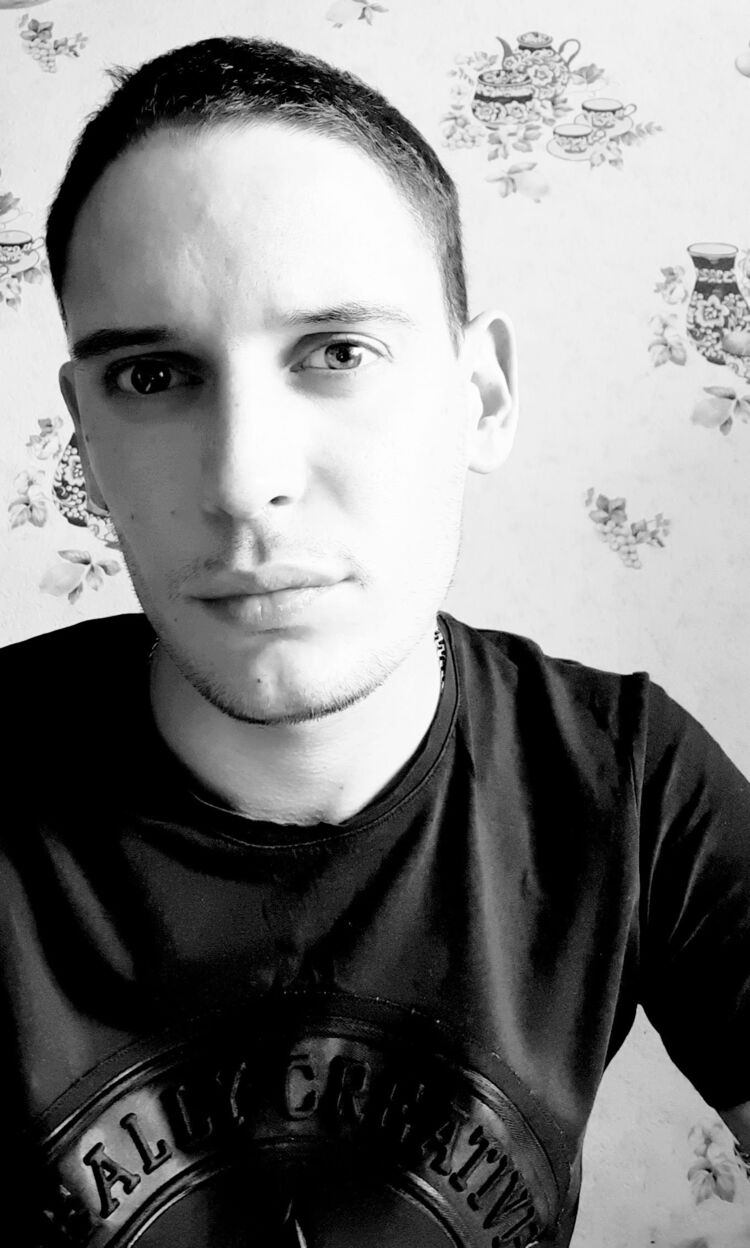  ,   , 32 ,   ,   