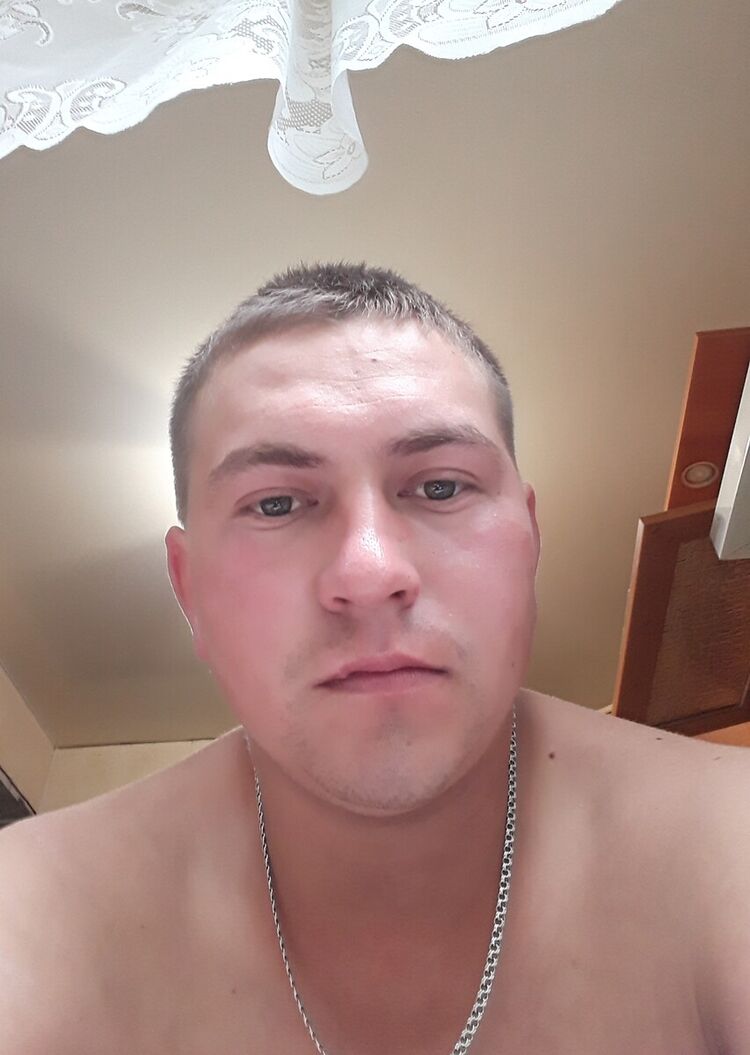  20315597  , 30 ,    