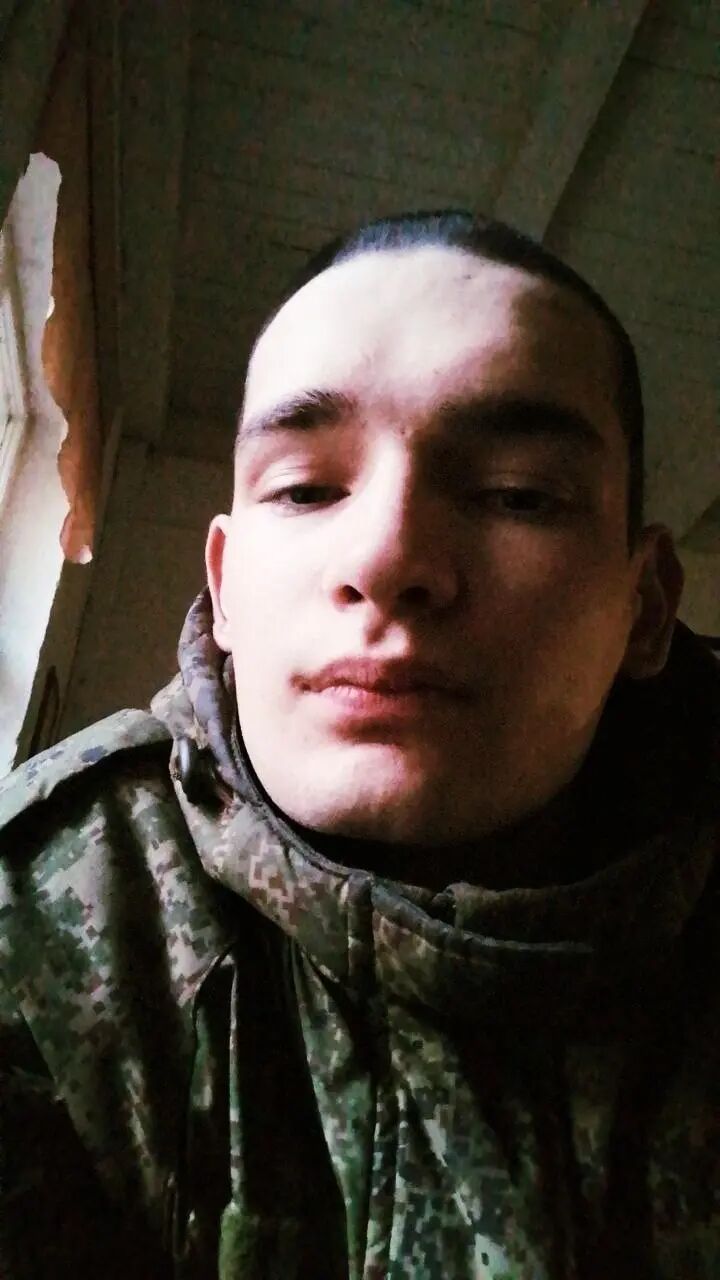 ���� 26817957 ����� ������, 25 ���, ���� ���������� � �����������