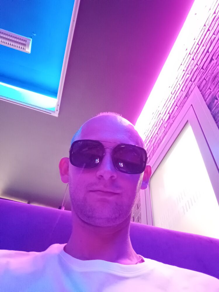  33791457  , 36 ,    -