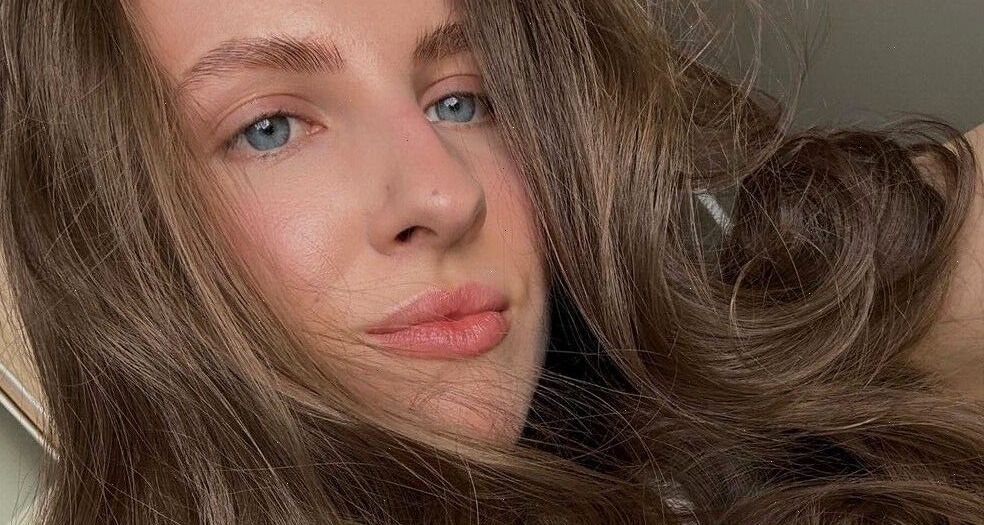 ���������� ��������, ���� ������� ������, 28 ���, ������������ ��� ������, ����� � ���������, c�������� ���������, ���������