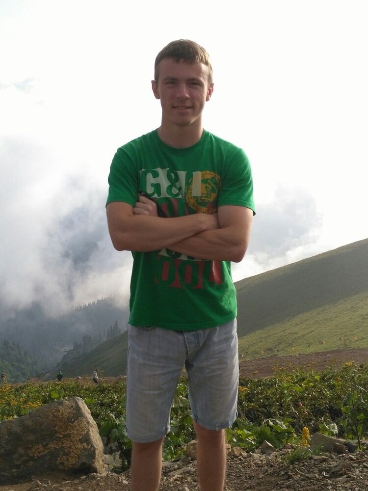 ���� 8331777 ������� �����, 31 ���, ���� ���������� � ������