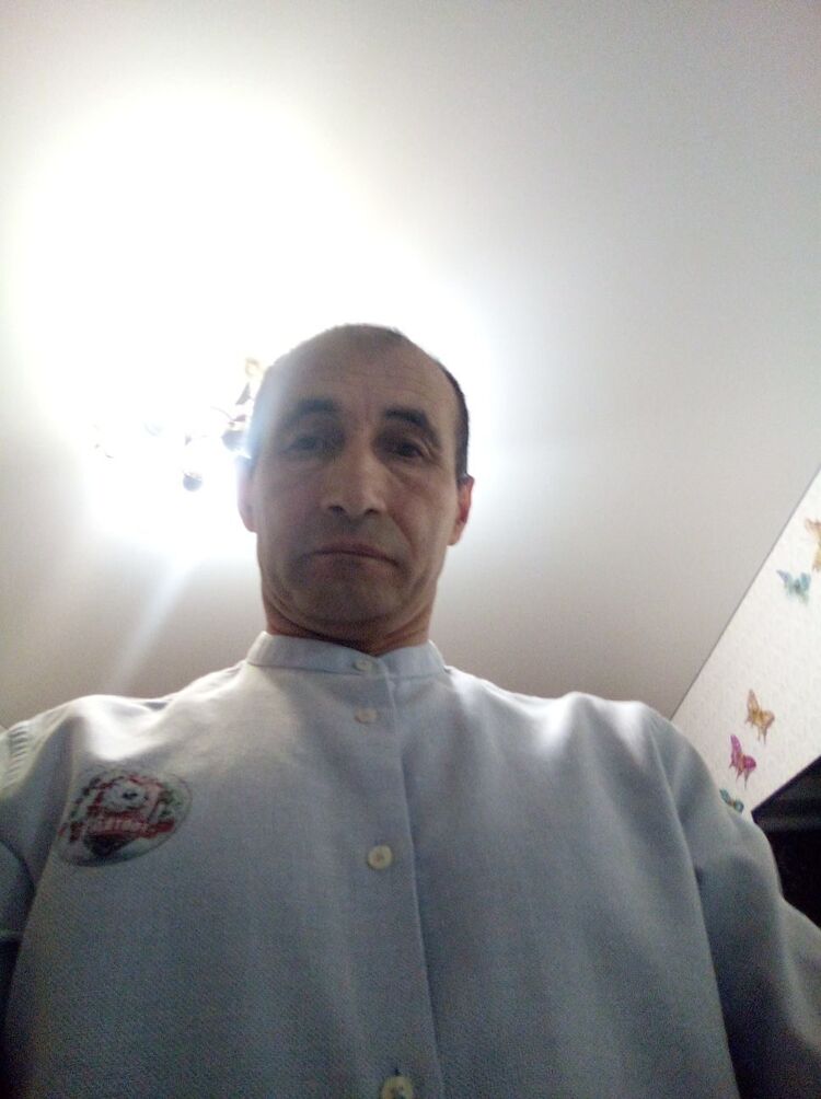  35312347  , 57 ,    