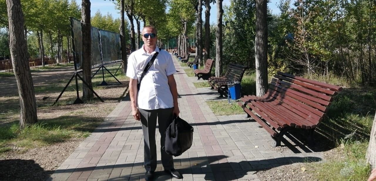 ���� 53212557 ������� �����, 42 ����, ���� ���������� � ��������