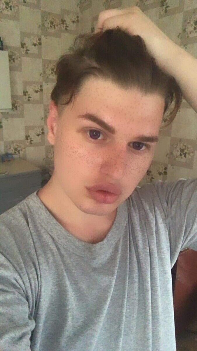 ���� 20430257 ������� �����, 28 ���, ���� ���������� � ����������