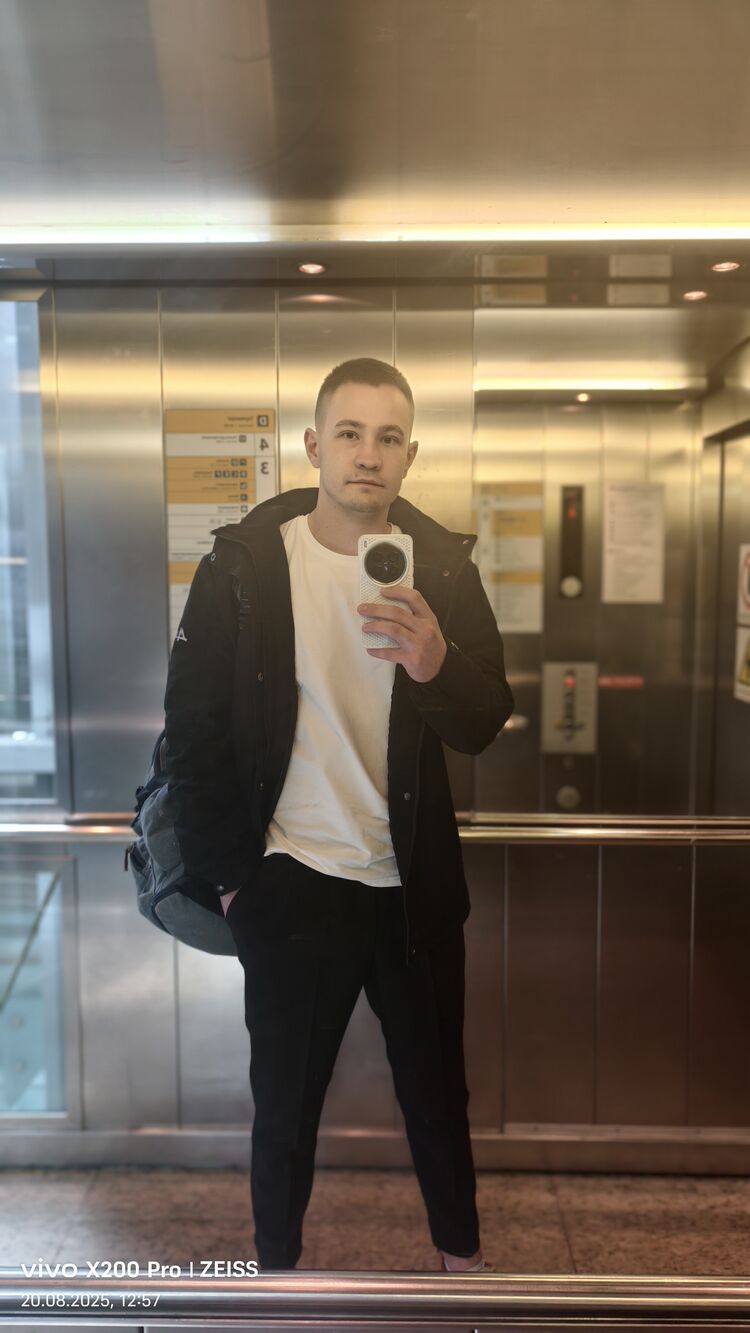 ���������� ������, ���� ����� ������, 22 ����, ������������ ��� ������, ����� � ���������, ���������