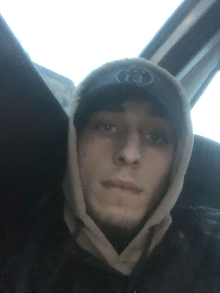  33034127  , 23 ,    