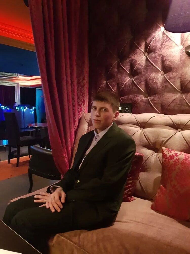  ,   , 31 ,   , c 