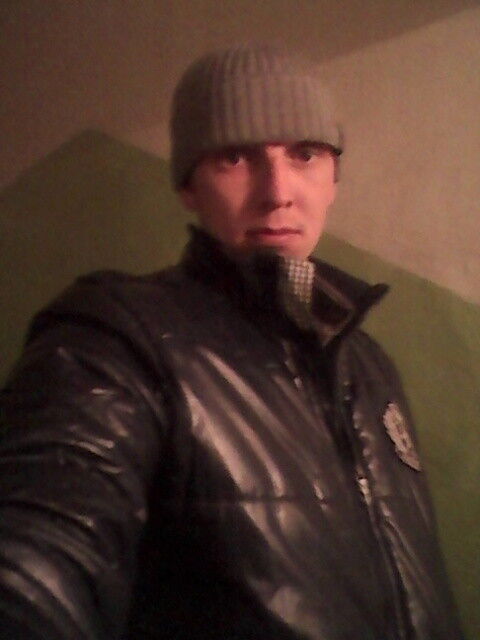  ,   , 40 ,   ,   , c 