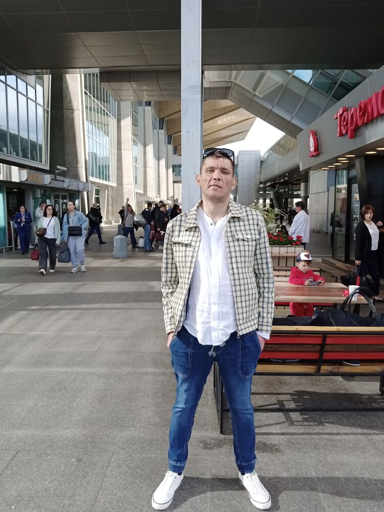 ���������� �����-���������, ���� ������� �����, 43 ����, ������������ ��� ������, ����� � ���������