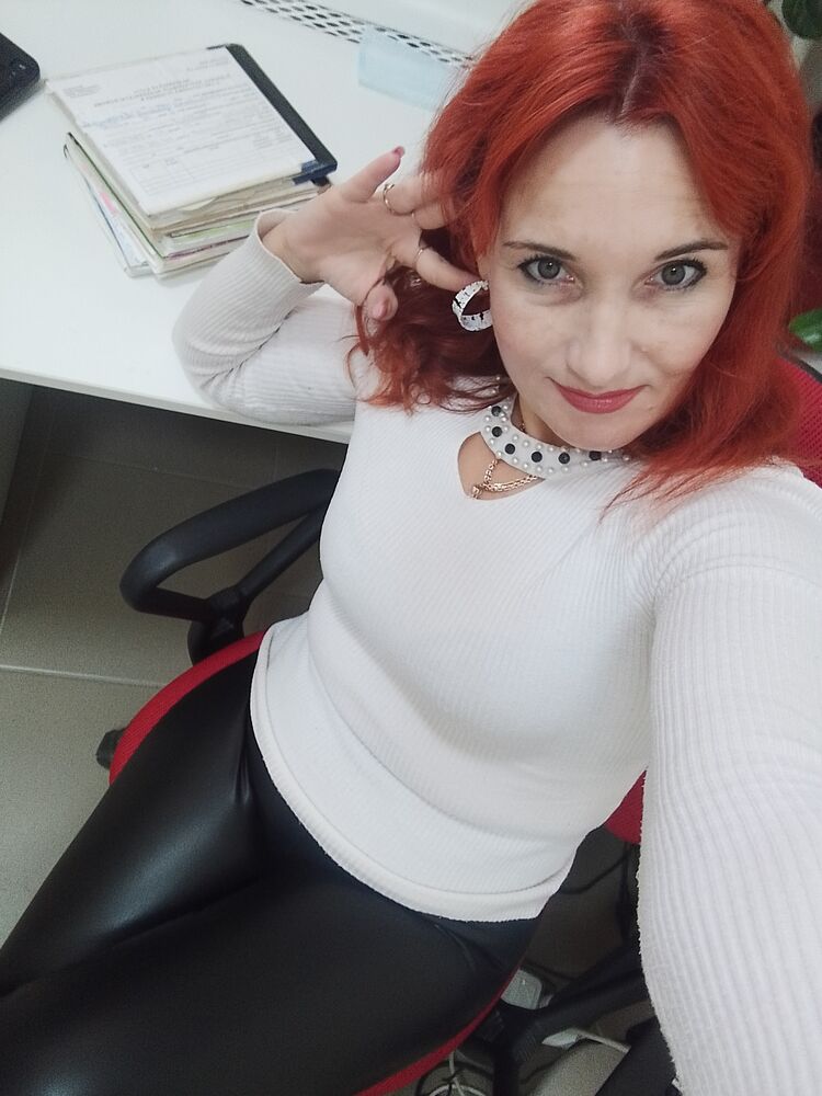  ,   , 48 ,     , c 