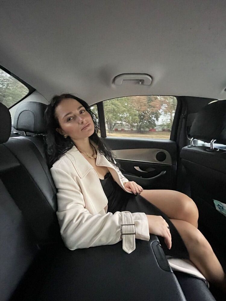 ���� 33320107 ������� ����, 37 ���, ���� ���������� � ������