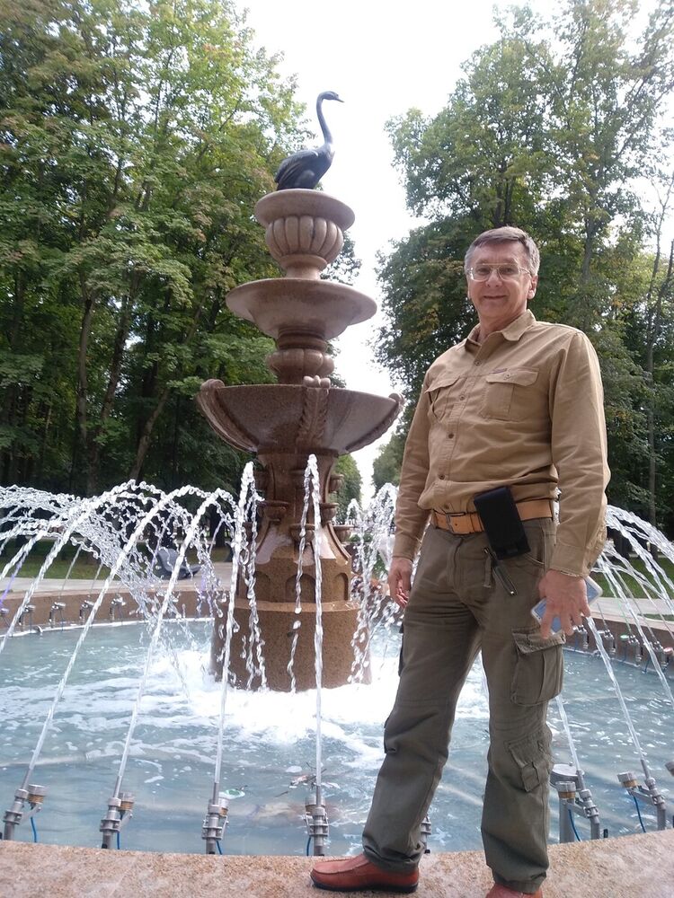 ���� 21248287 ������� Pol, 62 ����, ���� ���������� � ������