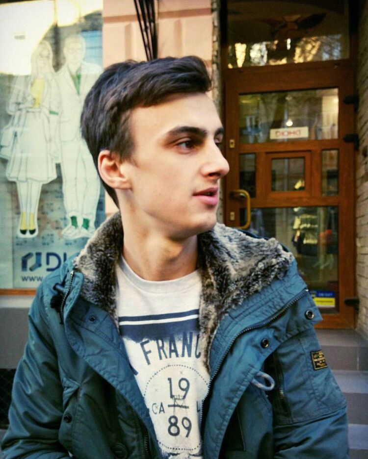 ���� 15843977 ������� ��������, 30 ���, ���� ���������� � ������