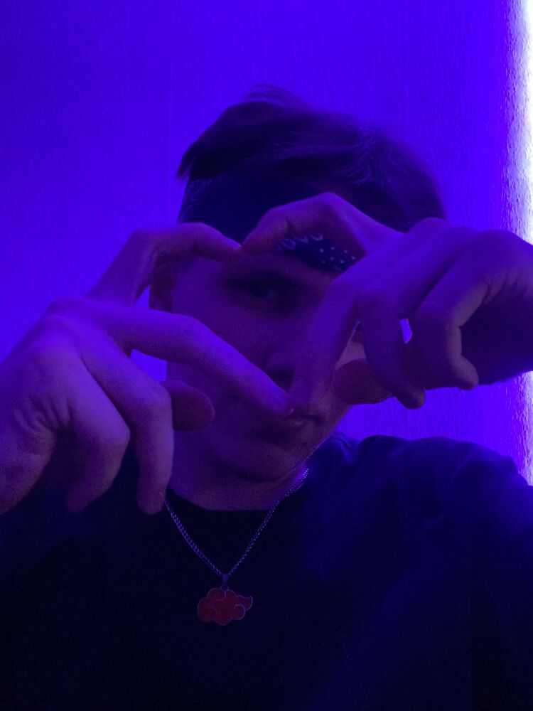 ���� 25420427 ������� ����, 26 ���, ���� ���������� � ������