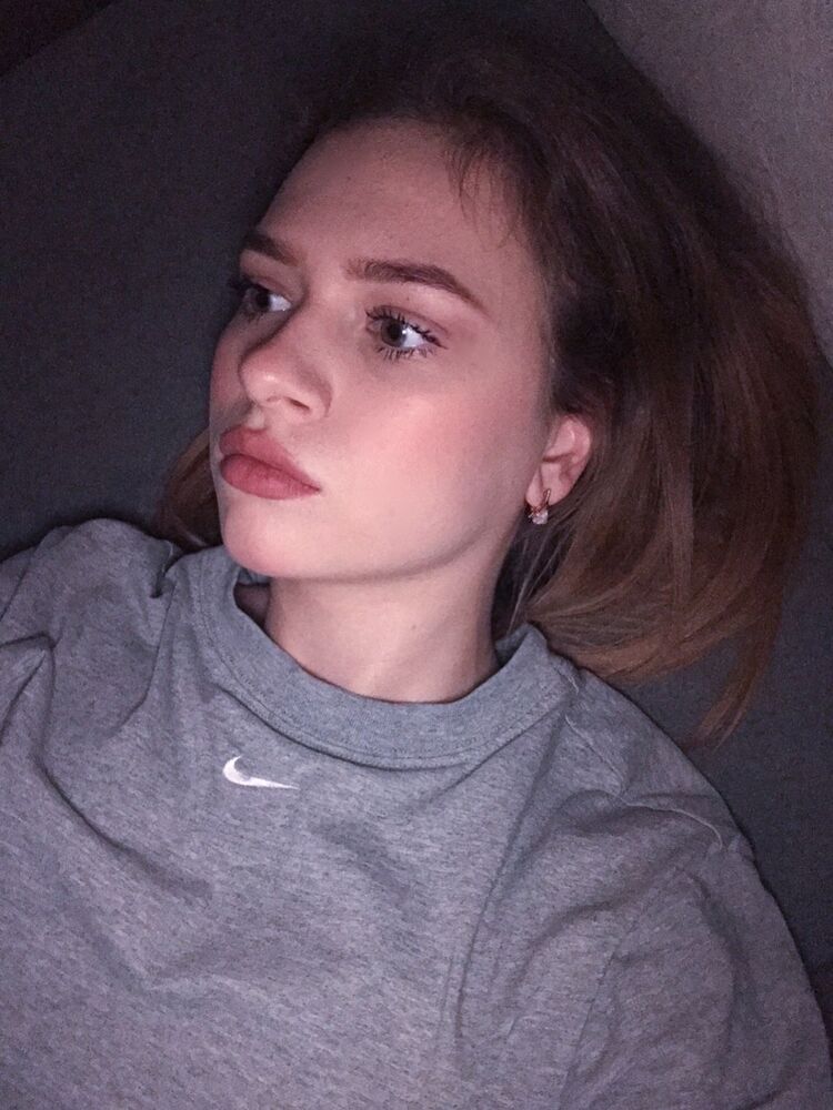 ���� 55448817 ������� ��������, 25 ���, ���� ���������� � ������