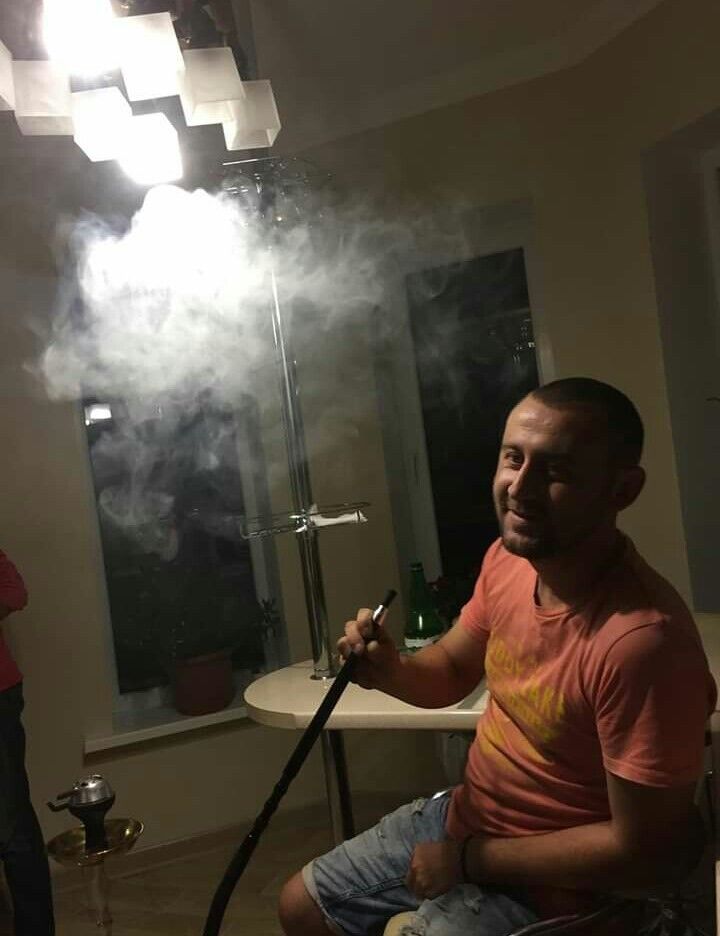 ���� 18920377 ������� ���, 36 ���, ���� ���������� � ���������