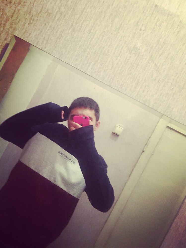 ���������� �����������, ���� ������� ���������, 32 ����, ������������ ��� ����� � ���������, c�������� ���������