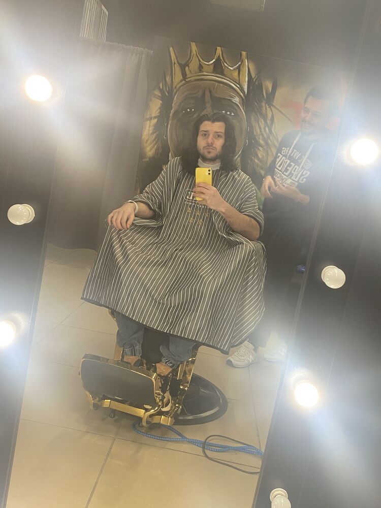 ���������� ������, ���� ������� Erik, 30 ���, ������������ ��� ������, ����� � ���������