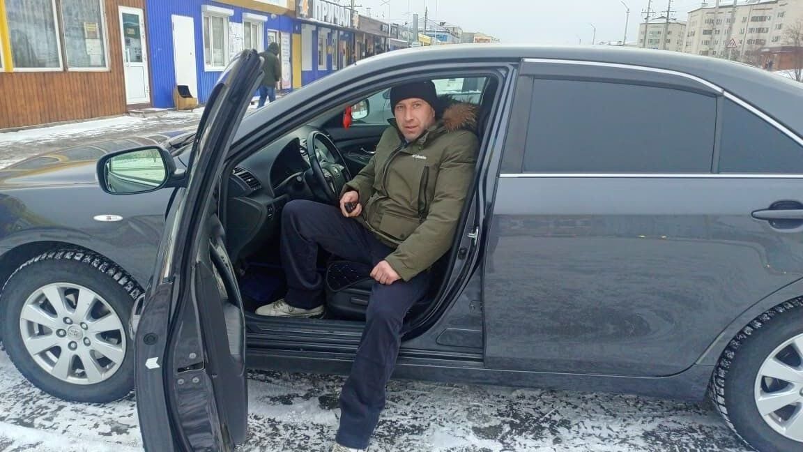 ���������� �����������, ���� ������� ������, 38 ���, ������������ ��� ������, ����� � ���������, c�������� ���������, ���������