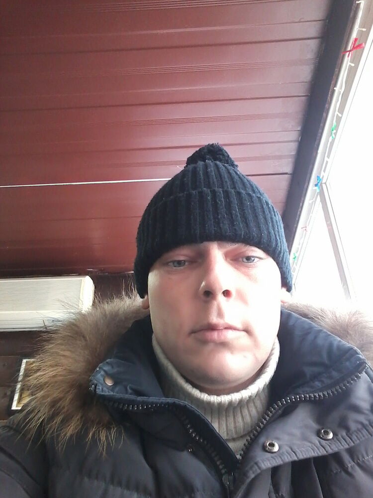  ,   Vadim, 38 ,   ,   , c 