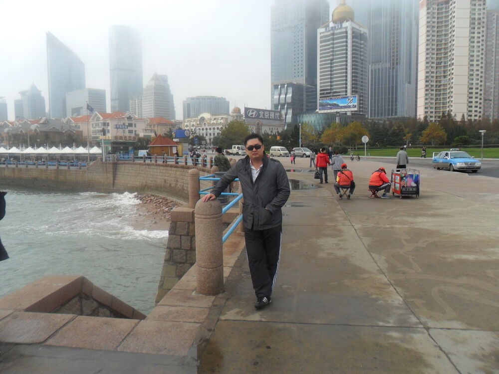 ,   Playsummer, 44 ,   ,   , c 