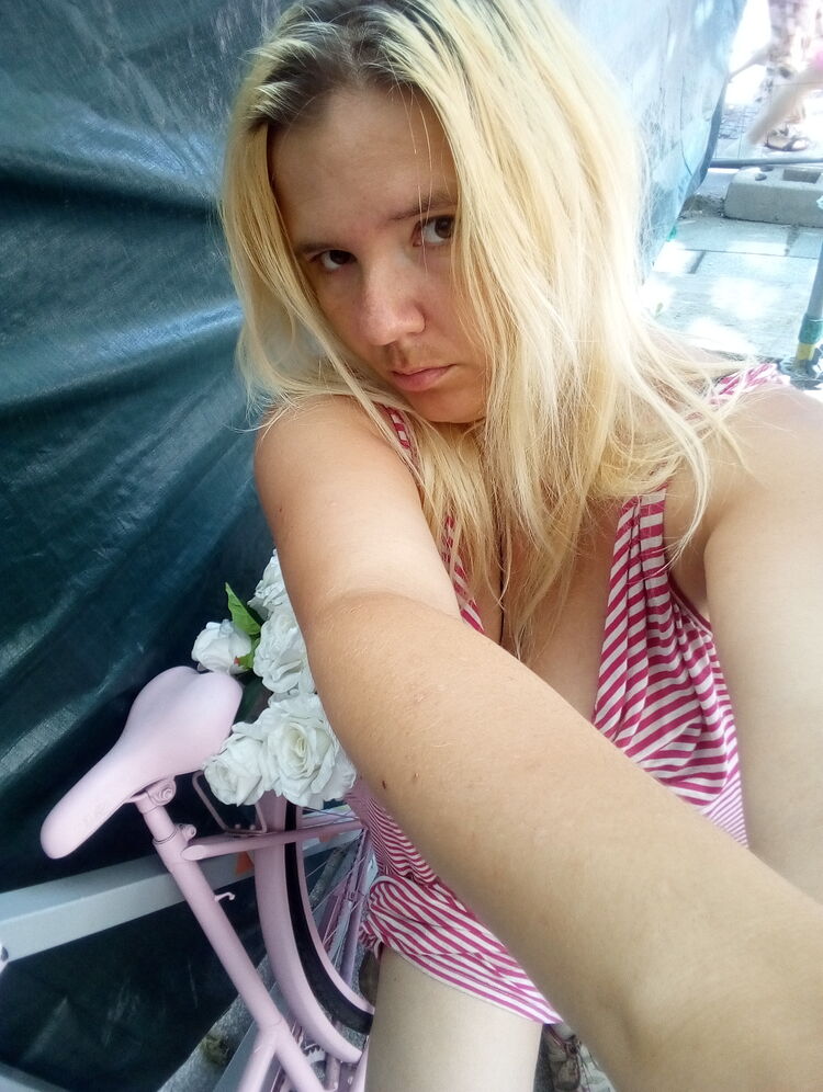 ���������� ������, ���� ������� �����, 35 ���, ������������ ��� ������, ����� � ���������