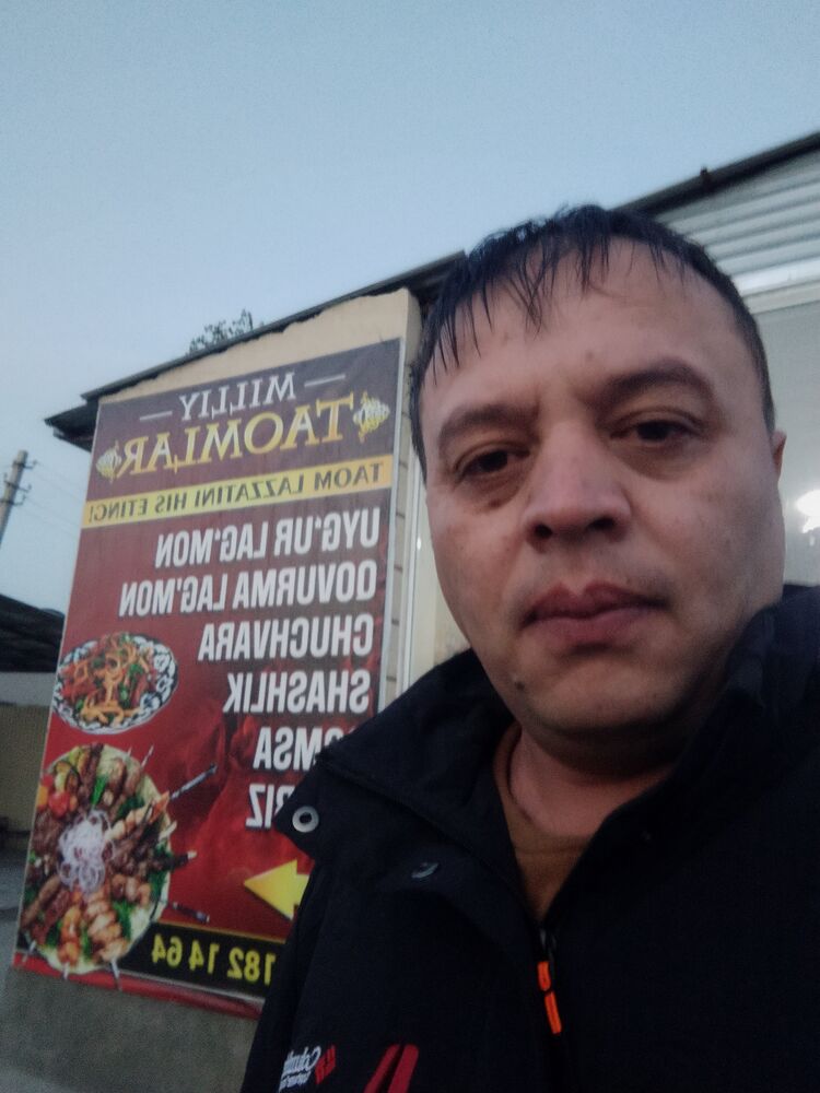 ���� 24533427 ������� �����, 45 ���, ���� ���������� � �����-����������