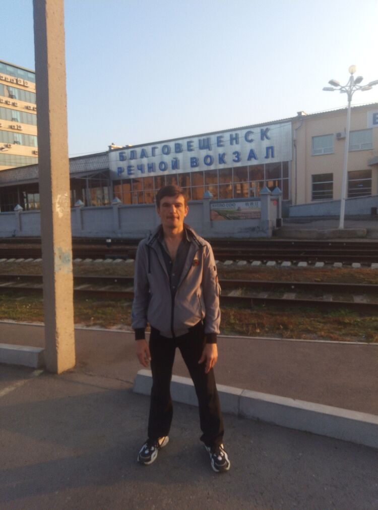 ���� 26658517 ������� �����, 38 ���, ���� ���������� � ������������