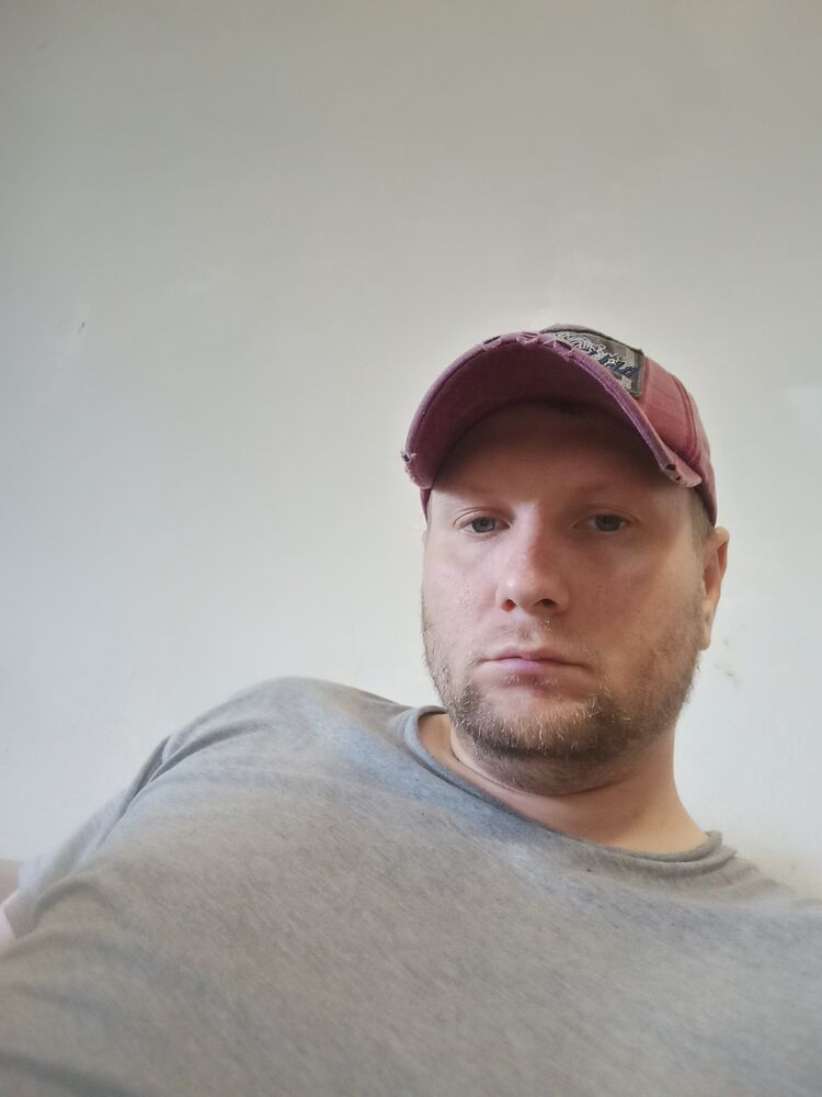 ���������� ������, ���� ������� Samsung, 30 ���, ������������ ��� ������, ����� � ���������, c�������� ���������, ���������