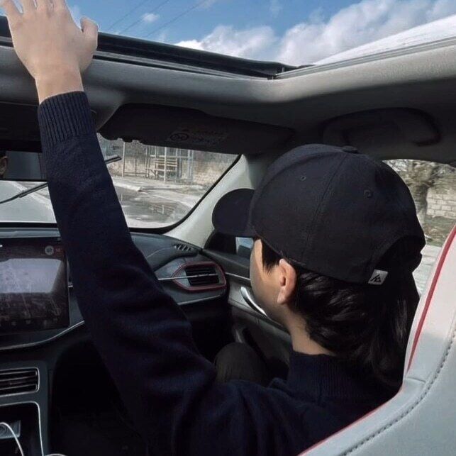 ���������� ������, ���� ����� ������, 25 ���, ������������ ��� ������, ����� � ���������