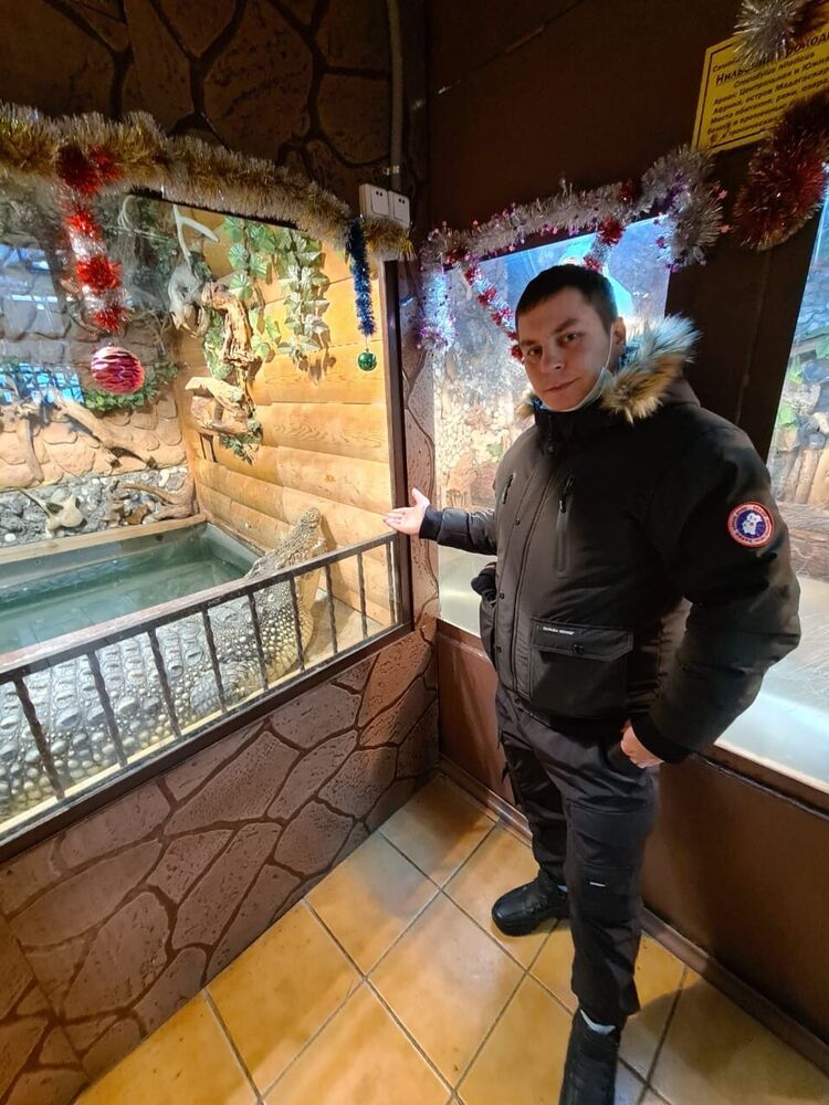  27094457  Vladimir, 39 ,    -