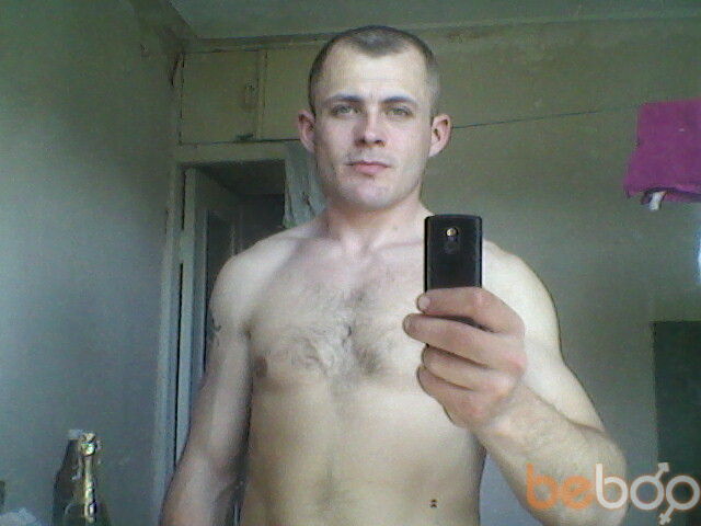 ���������� ������, ���� ������� Renat, 41 ���, ������������ ��� ������, ����� � ���������, c�������� ���������