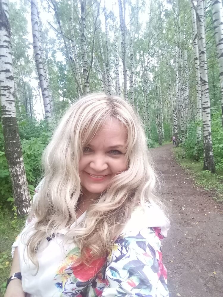 ���� 38470917 ������� ������, 58 ���, ���� ���������� � �����-����������