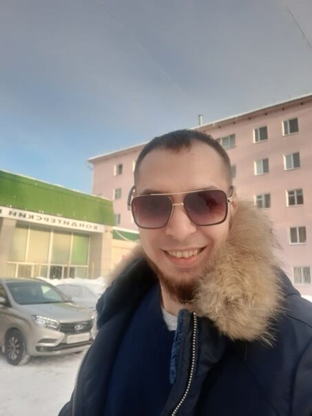 ���������� ������������, ���� ������� ����, 34 ����, ������������ ��� ������, ����� � ���������