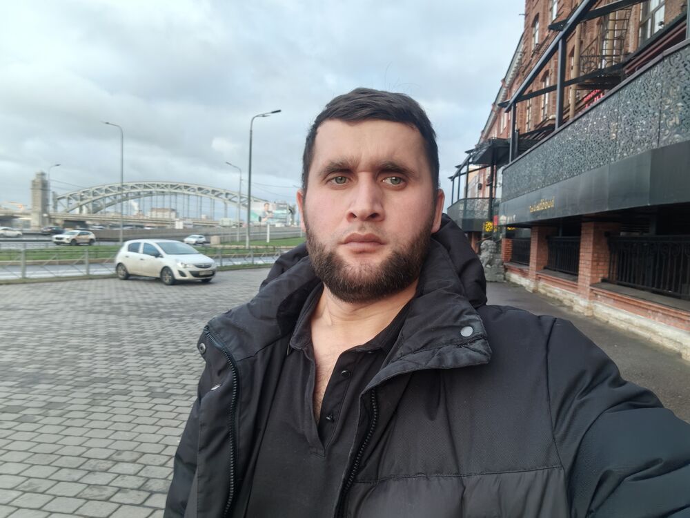  54594197  , 40 ,    -