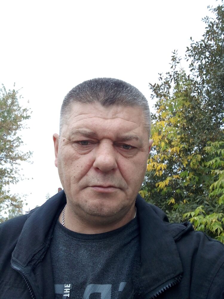  40036457  Ը, 44 ,    