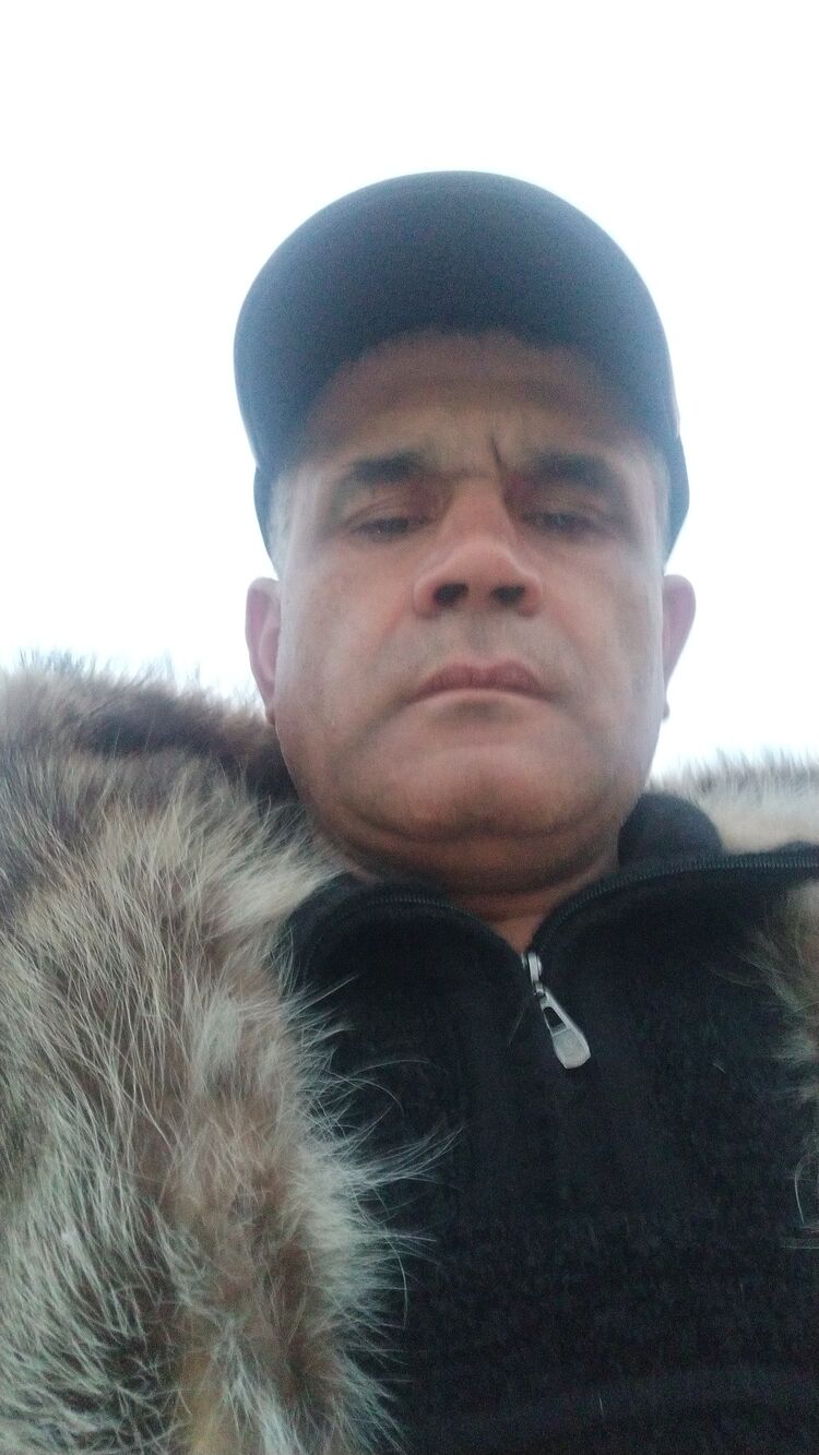  43465347  , 46 ,    